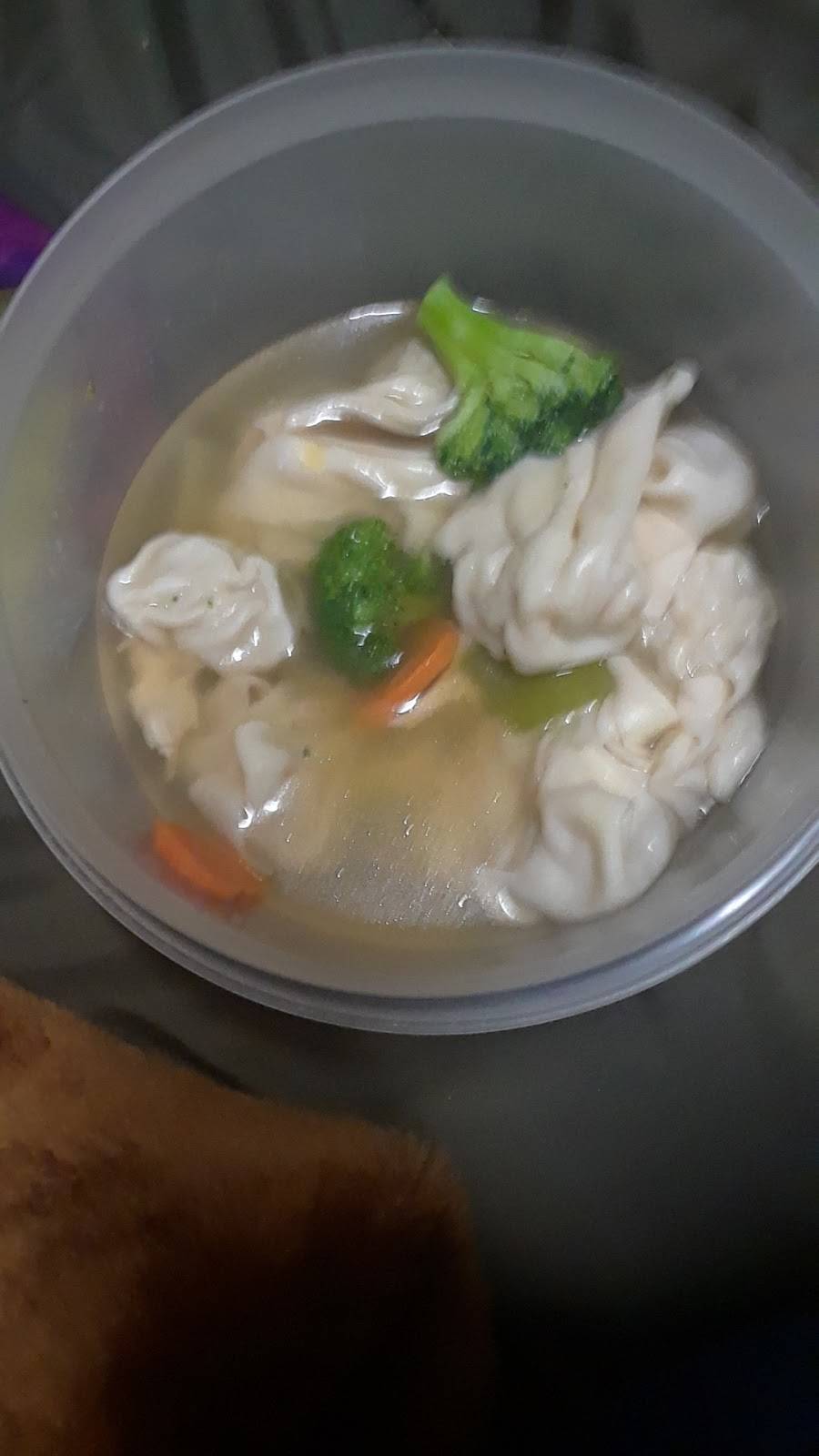 Good Times | restaurant | 1413 Main St, Newman, CA 95360, USA | 2098623888 OR +1 209-862-3888