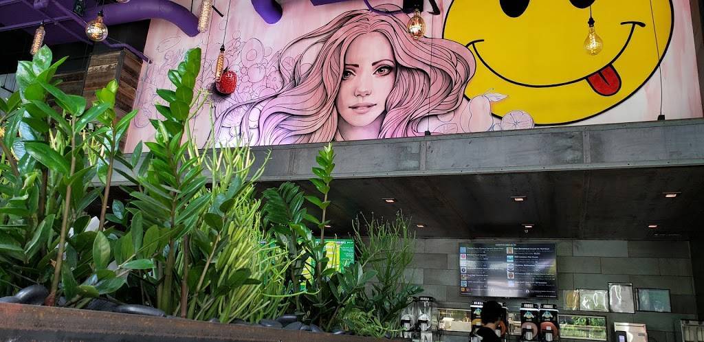 SkinnyFATS | restaurant | 3700 McKinney Ave Ste 140, Dallas, TX 75204, USA | 2147749951 OR +1 214-774-9951