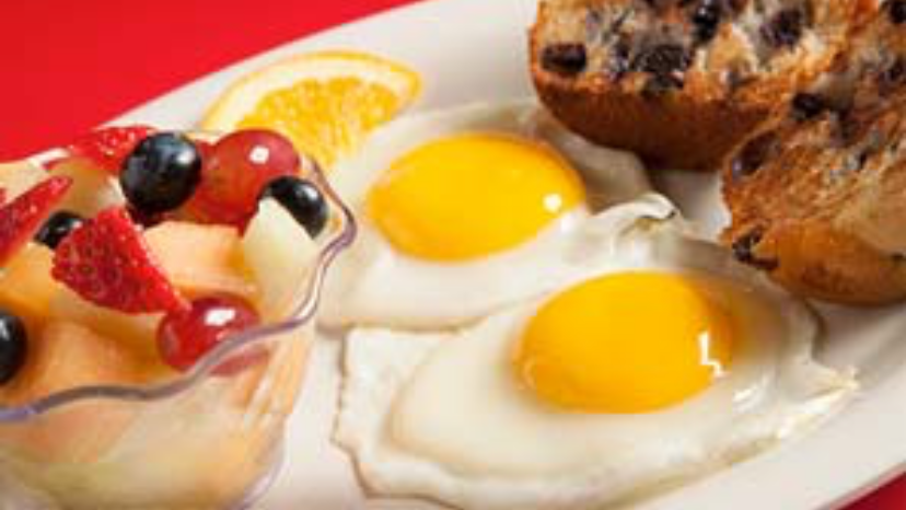 Eggs Up Grill | restaurant | 732 Main St, North Myrtle Beach, SC 29582, USA | 8432734077 OR +1 843-273-4077