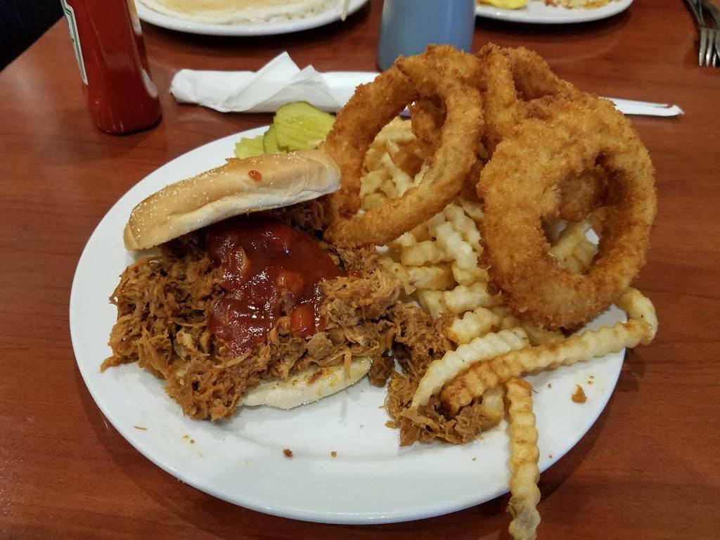 Midtown Family Restaurant | restaurant | 1069 IA-1, Iowa City, IA 52246, USA | 3193519323 OR +1 319-351-9323