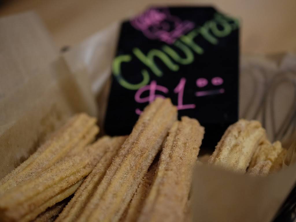 Mamacitas Taqueria | restaurant | 77-A Biltmore Ave, Asheville, NC 28801, USA | 8282558080 OR +1 828-255-8080