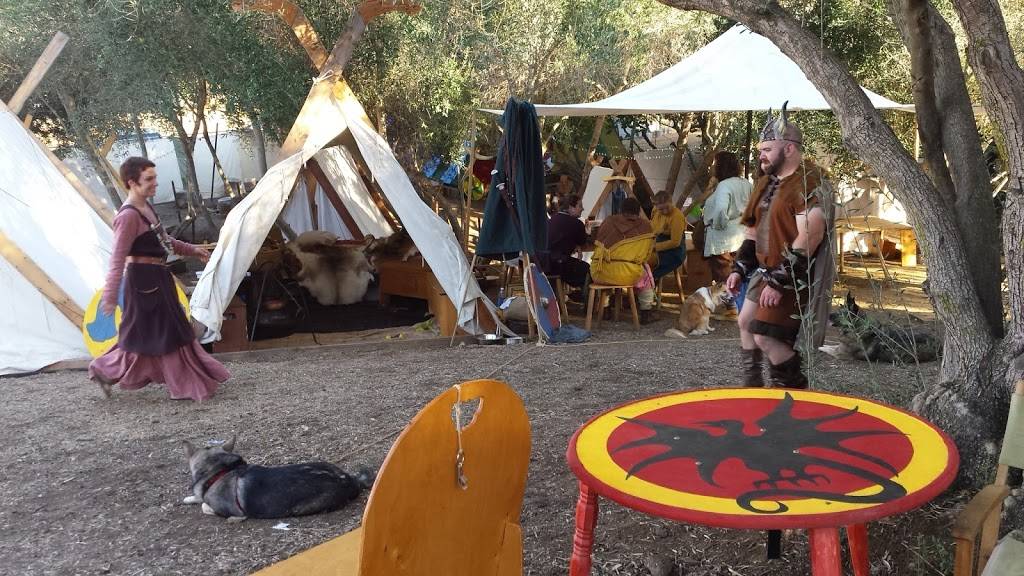 Vista Viking Festival | restaurant | Norway Hall, 2006 E Vista Way, Vista, CA 92084, USA | 7605839578 OR +1 760-583-9578