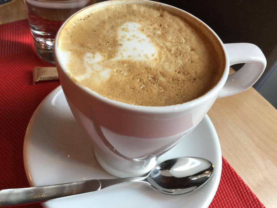 Gusto Saveurs Authentiques | restaurant | 3745 Rue du Campanile, Québec, QC G1X 4G5, Canada | 4186588860 OR +1 418-658-8860