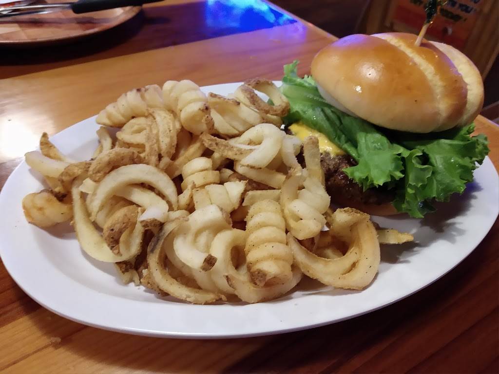 Hooters | meal takeaway | 2240 NW 19th Avenue Suite 1101-A, Boca Raton, FL 33431, USA | 5613918903 OR +1 561-391-8903