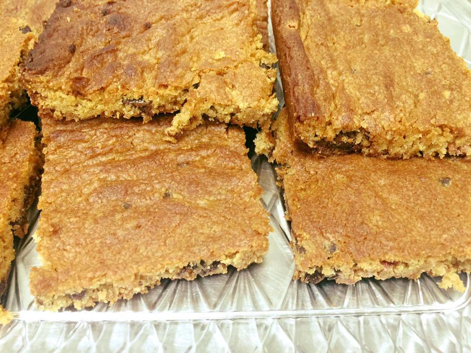 Corner Kitchn | restaurant | 11453 US-70 BUS, Clayton, NC 27520, USA | 9192430147 OR +1 919-243-0147