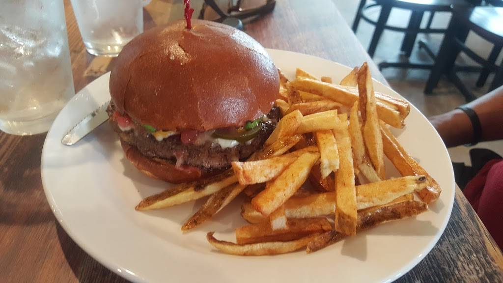 Bemus Point Golf Club & Tap House | restaurant | 72 Main St, Bemus Point, NY 14712, USA | 7163862893 OR +1 716-386-2893