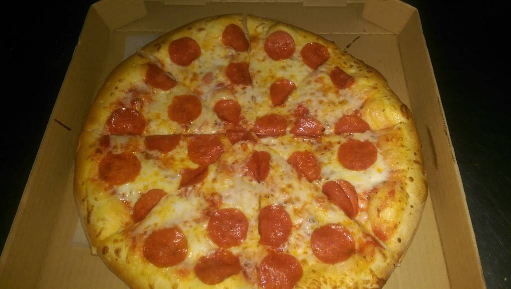 Anaheim Pizza | restaurant | 1527 E La Palma Ave, Anaheim, CA 92805, USA | 7145337499 OR +1 714-533-7499