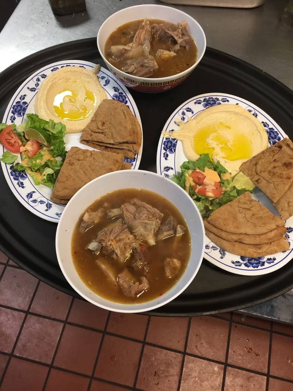 Sanaag Restaurant and Coffee | restaurant | 3007 Cedar Ave, Minneapolis, MN 55407, USA | 6127225270 OR +1 612-722-5270