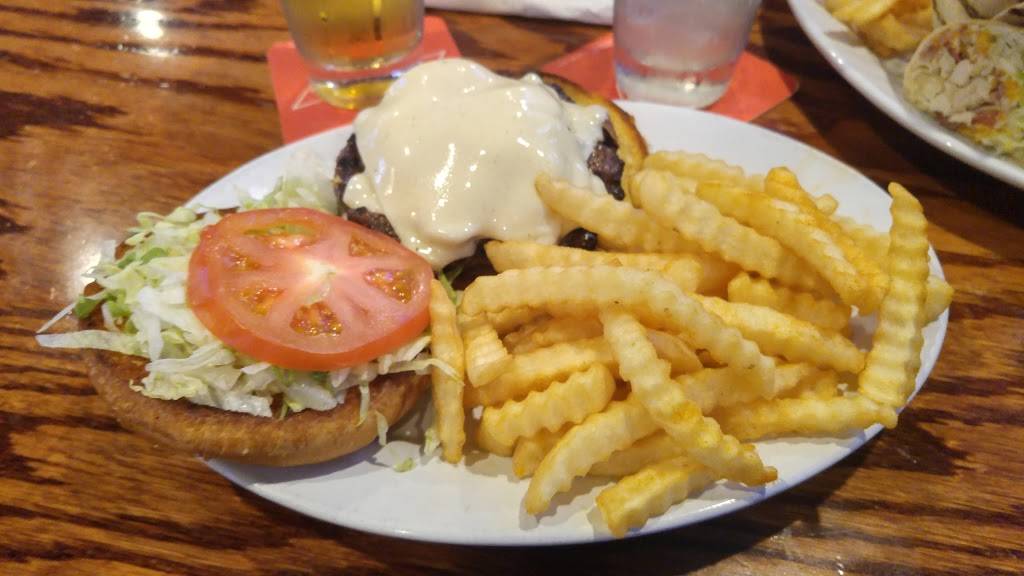 Duke’s Brewhouse | restaurant | 2212 James L Redman Pkwy, Plant City, FL 33563, USA | 8137522700 OR +1 813-752-2700