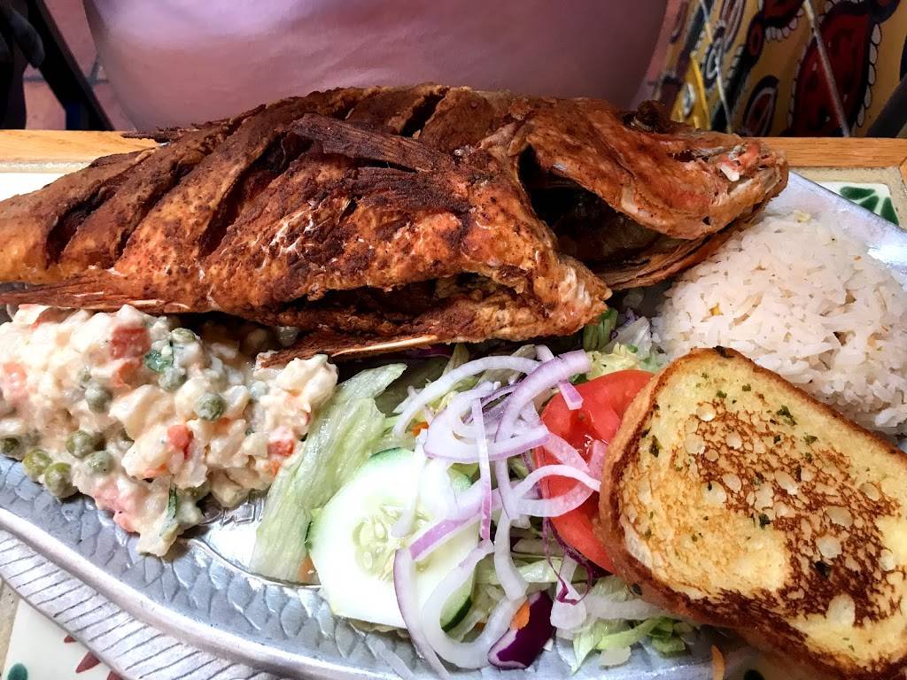 Mi Tierra en la Villita | restaurant | 2528 S Kedzie Ave, Chicago, IL 60623, USA | 7732547722 OR +1 773-254-7722