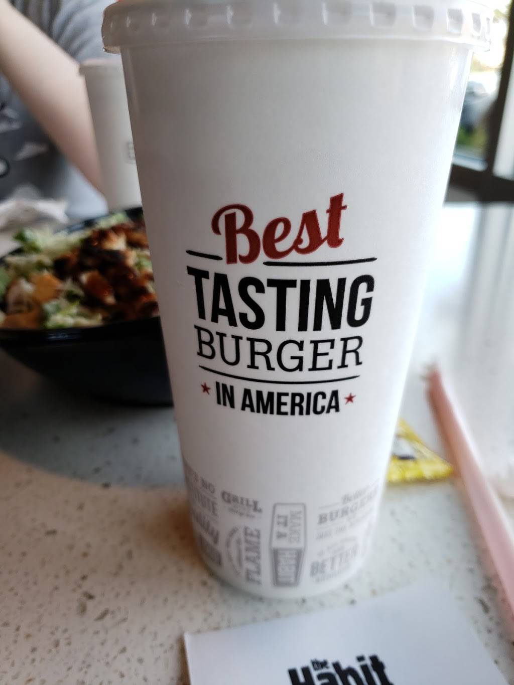 Chipotle Mexican Grill | restaurant | 1174 W Henderson Ave Ste B, Porterville, CA 93257, USA | 5593390236 OR +1 559-339-0236