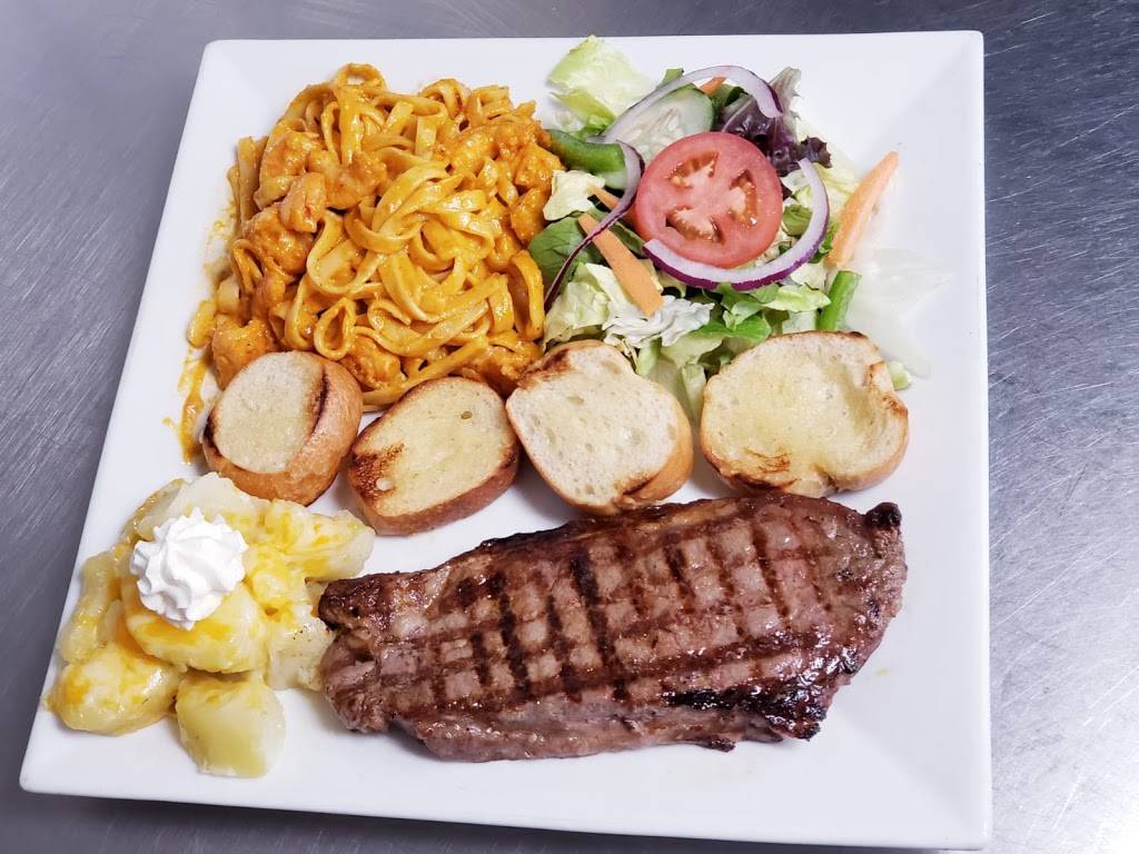 Almitas Restaurant | meal takeaway | 13418 Occoquan Rd, Woodbridge, VA 22191, USA | 7034904644 OR +1 703-490-4644