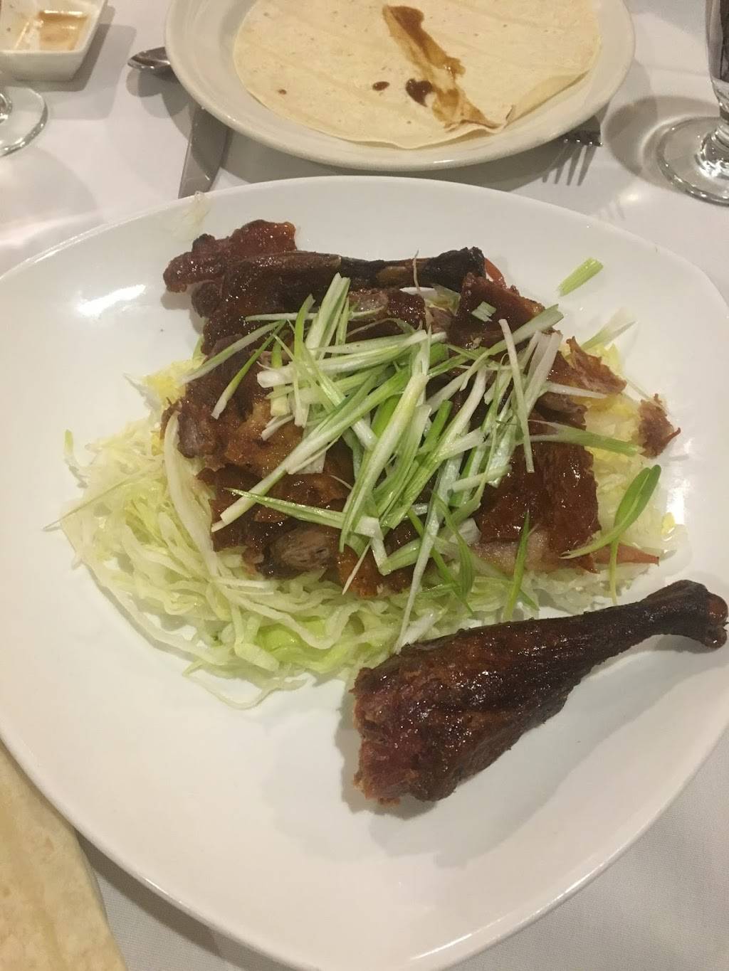 Dynasty | restaurant | 77 W Main St, Hopkinton, MA 01748, USA | 5084358088 OR +1 508-435-8088