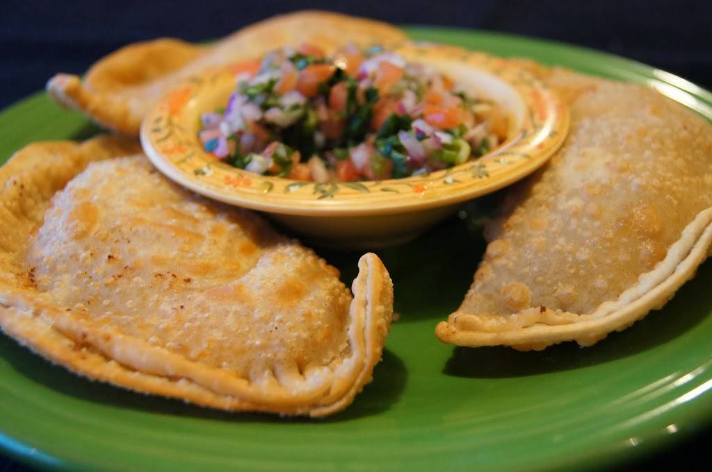 La Fiesta High Point | restaurant | 3805 Tinsley Dr, High Point, NC 27265, USA | 3368691200 OR +1 336-869-1200