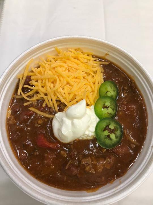 Maes Que House | restaurant | 17093 S Jodave Ave, Hazel Crest, IL 60429, USA | 7086270032 OR +1 708-627-0032