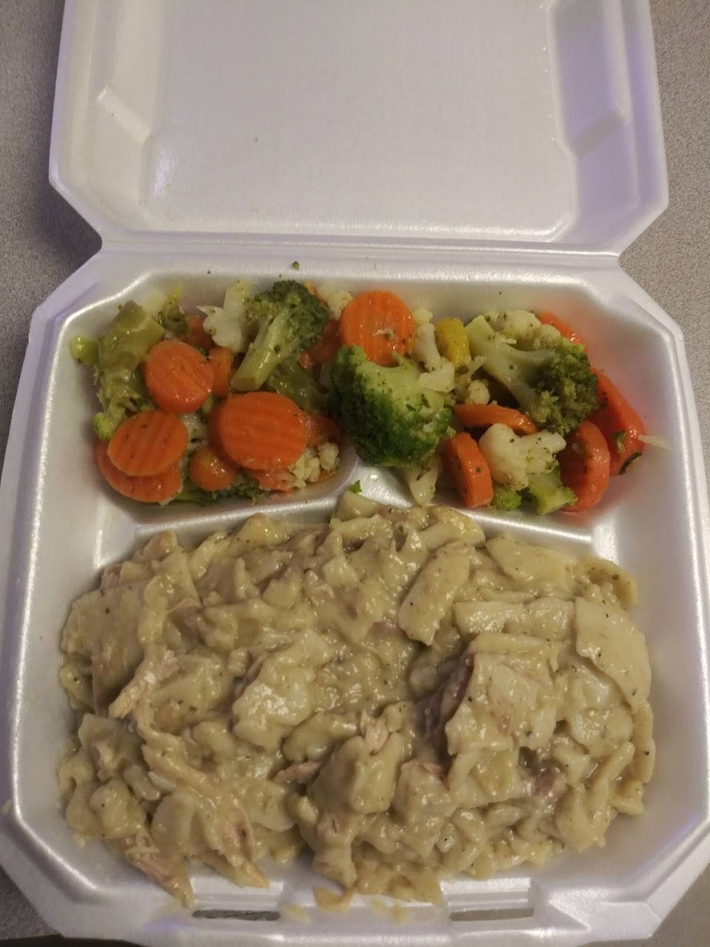 HoneyBees HomeStyle | restaurant | 2215 Madison St Suite A, Clarksville, TN 37043, USA | 9313781969 OR +1 931-378-1969