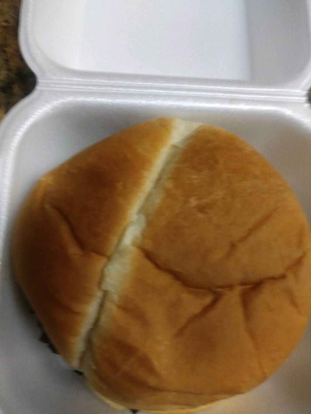 Millies Restaurant | restaurant | 1643 US-21, Ridgeway, SC 29130, USA | 8033378640 OR +1 803-337-8640