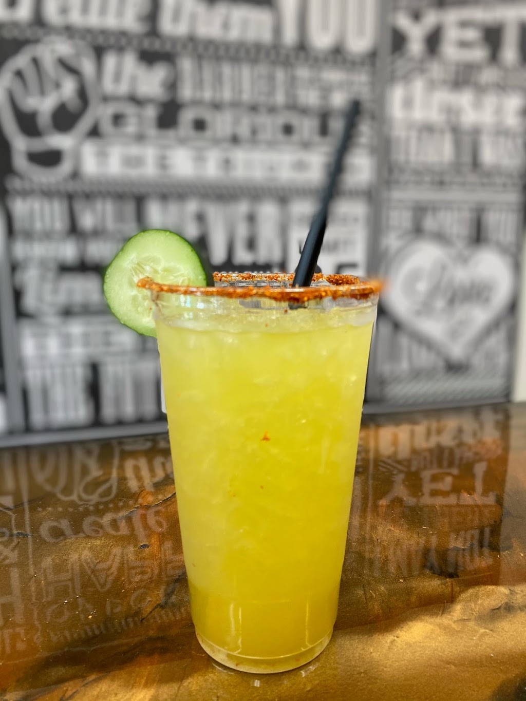 Hi-Res Nutrition | restaurant | 623 NW 32nd St, Newcastle, OK 73065, USA | 4058613378 OR +1 405-861-3378