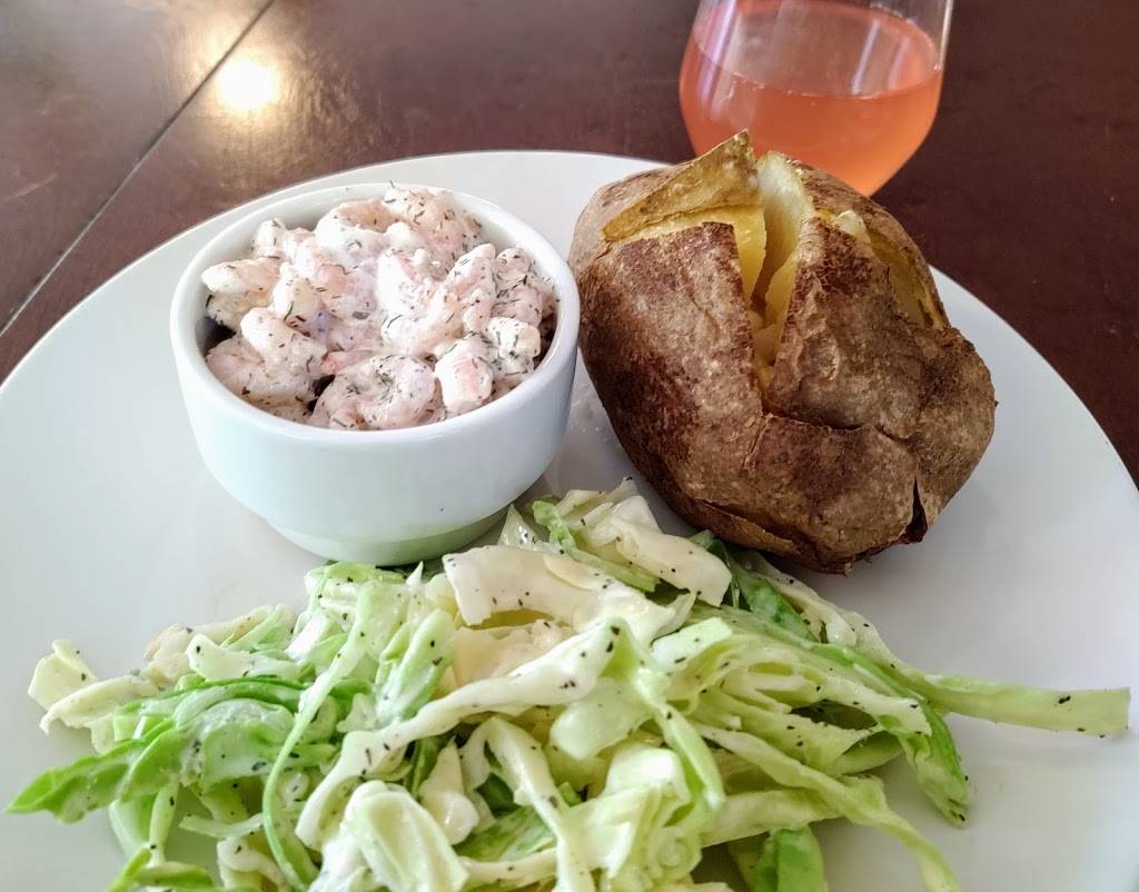 Baked on the River | bakery | 17071 CA-116, Guerneville, CA 95446, USA | 7078656060 OR +1 707-865-6060