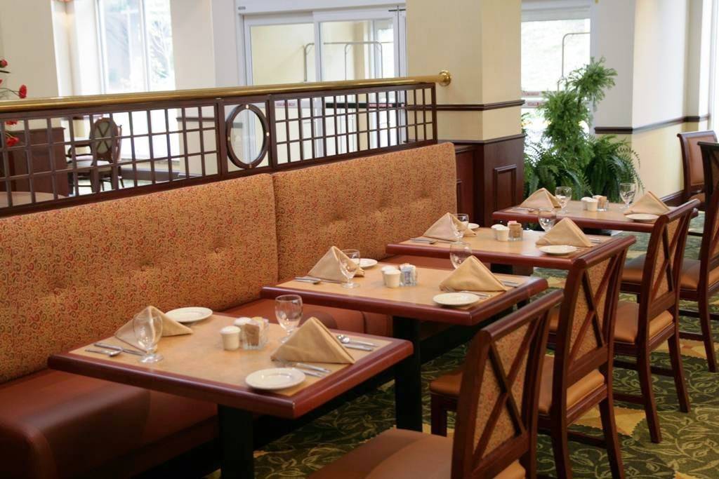 The Great American Grill Winchester | restaurant | 120 Wingate Dr, Winchester, VA 22601, USA | 5407228881 OR +1 540-722-8881