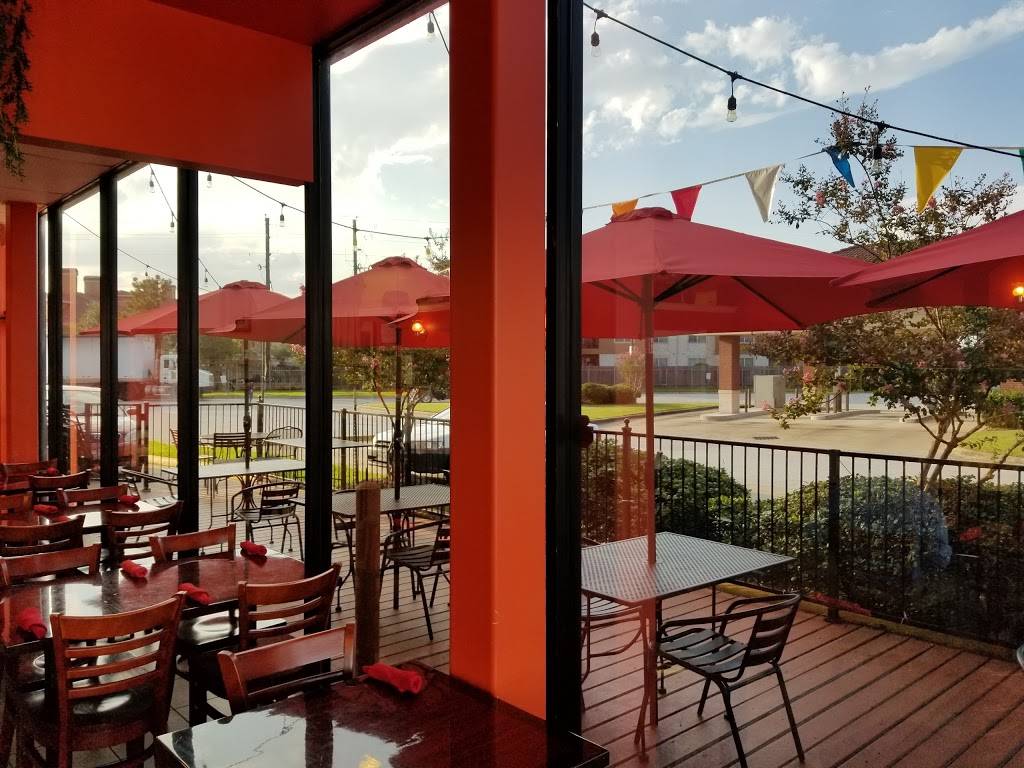 Tandoorish Indian Cuisine Restaurant | restaurant | 9135 West Sam Houston Pkwy N #400, Houston, TX 77064, USA | 3462064299 OR +1 346-206-4299