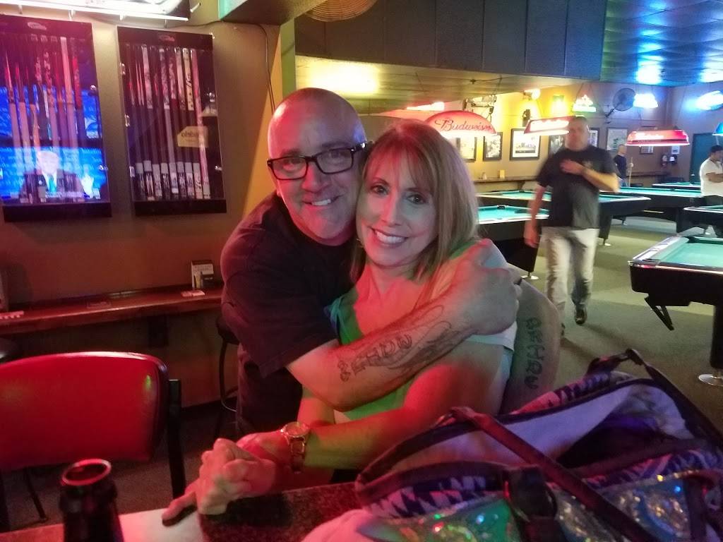 Aloha Family Billiards | restaurant | 7311 Orangethorpe Ave, Buena Park, CA 90621, USA | 7145222611 OR +1 714-522-2611