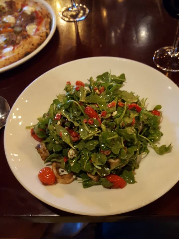 Mattone Restaurant and Bar | meal delivery | 9 E 31st St, La Grange Park, IL 60526, USA | 7083527588 OR +1 708-352-7588