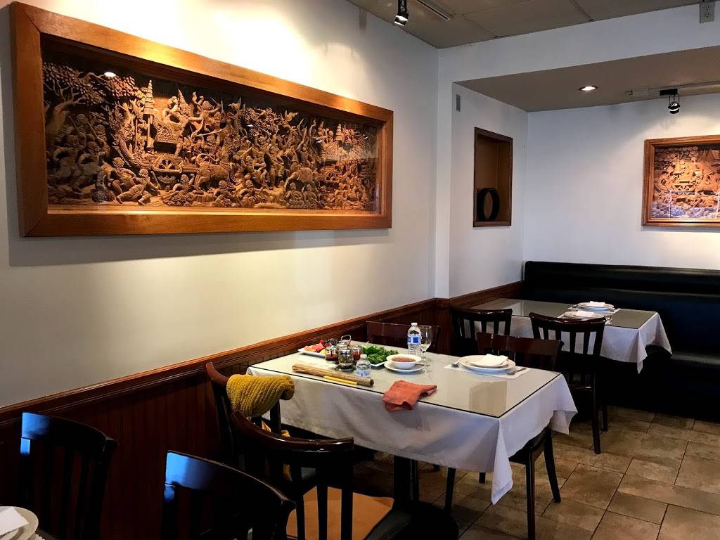 In-N-Out Burger | restaurant | 5646 E La Palma Ave, Anaheim, CA 92807, USA | 8007861000 OR +1 800-786-1000