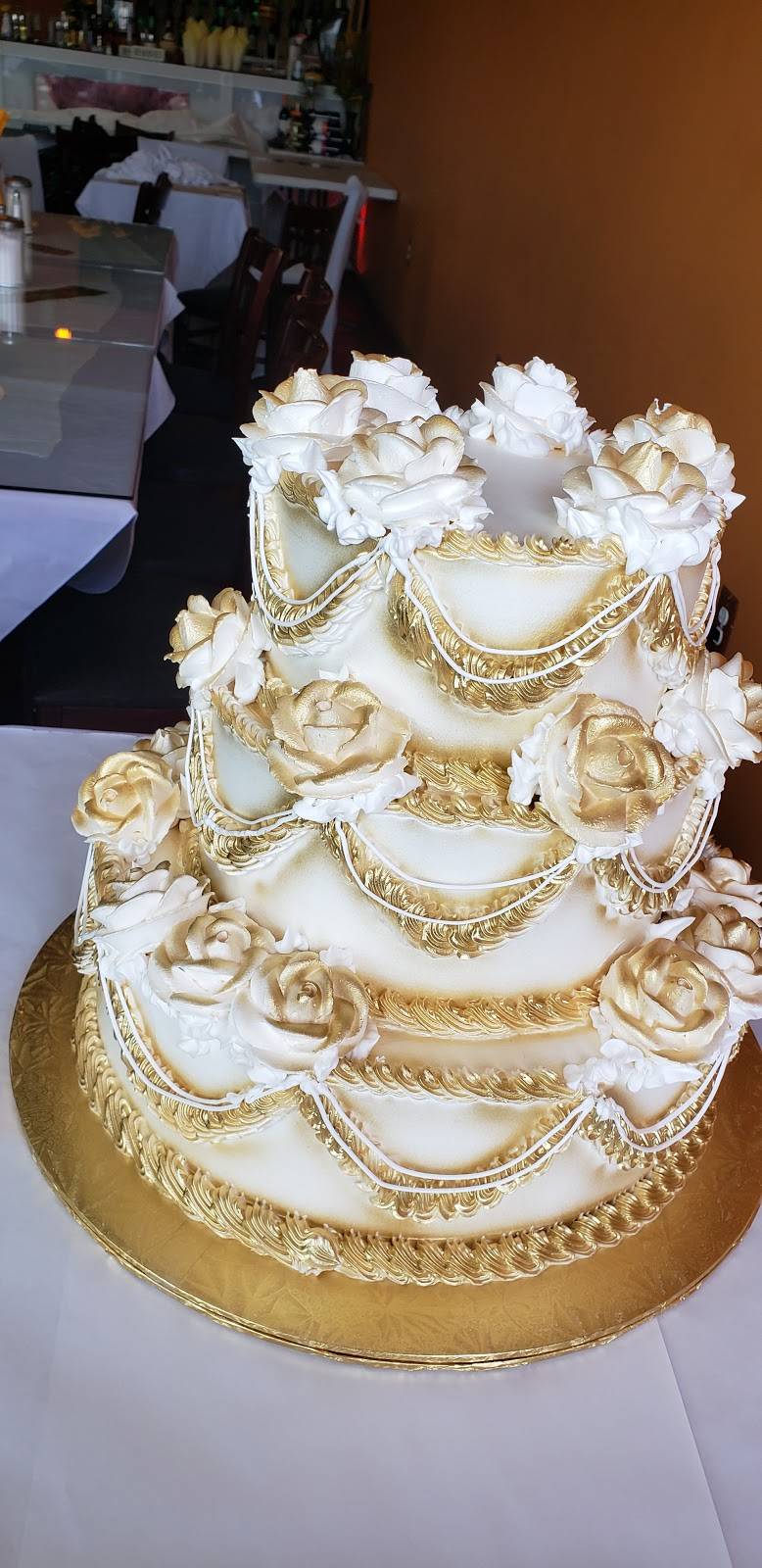 Erta Ale Ethiopian Restaurant | restaurant | 2310 Price Ave, Wheaton, MD 20902, USA | 2402213349 OR +1 240-221-3349