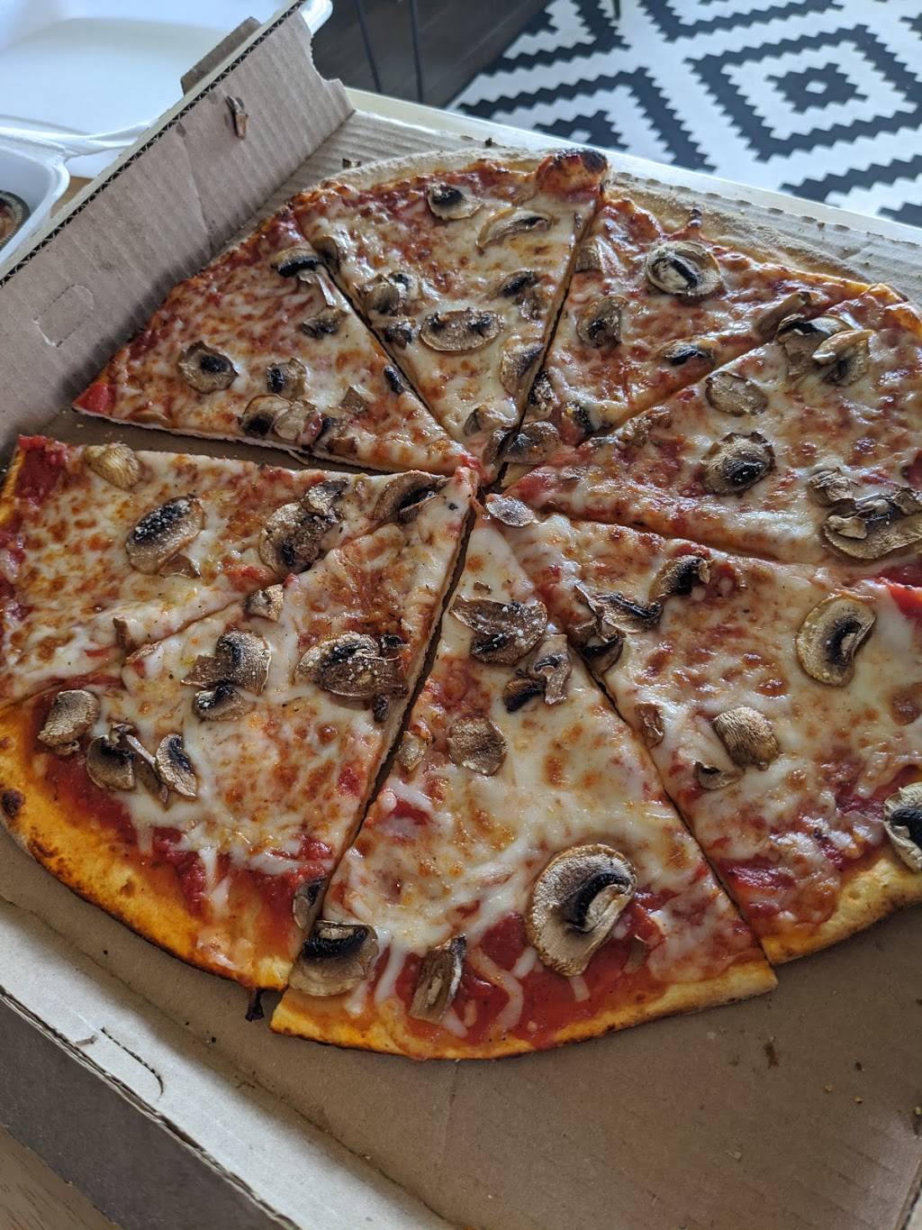 Decari ToGo | restaurant | 33 N Lake St, Aurora, IL 60506, USA | 6308448100 OR +1 630-844-8100