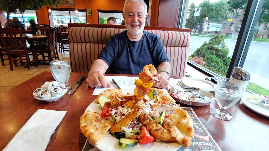 Le Cupidon DOr | restaurant | 6830 Rue Hochelaga, Montréal, QC H1N 1Y4, Canada | 5142565308 OR +1 514-256-5308