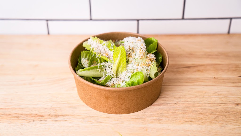 Esquina Pizza | meal takeaway | 403 S Guadalupe St, Santa Fe, NM 87501, USA | 5053033034 OR +1 505-303-3034