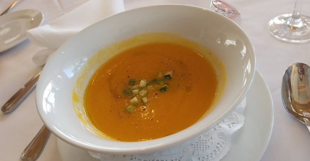 Le Bilboquet | restaurant | 1 Long Wharf, Sag Harbor, NY 11963, USA | 6318083767 OR +1 631-808-3767