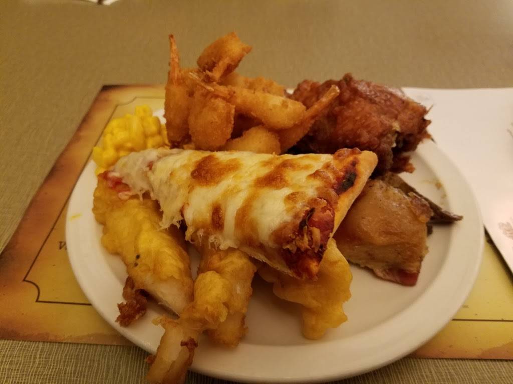 Charlies Market Buffet | restaurant | 4575 Boulder Hwy, Las Vegas, NV 89121, USA | 70295190004211 OR +1 702-951-9000 ext. 4211