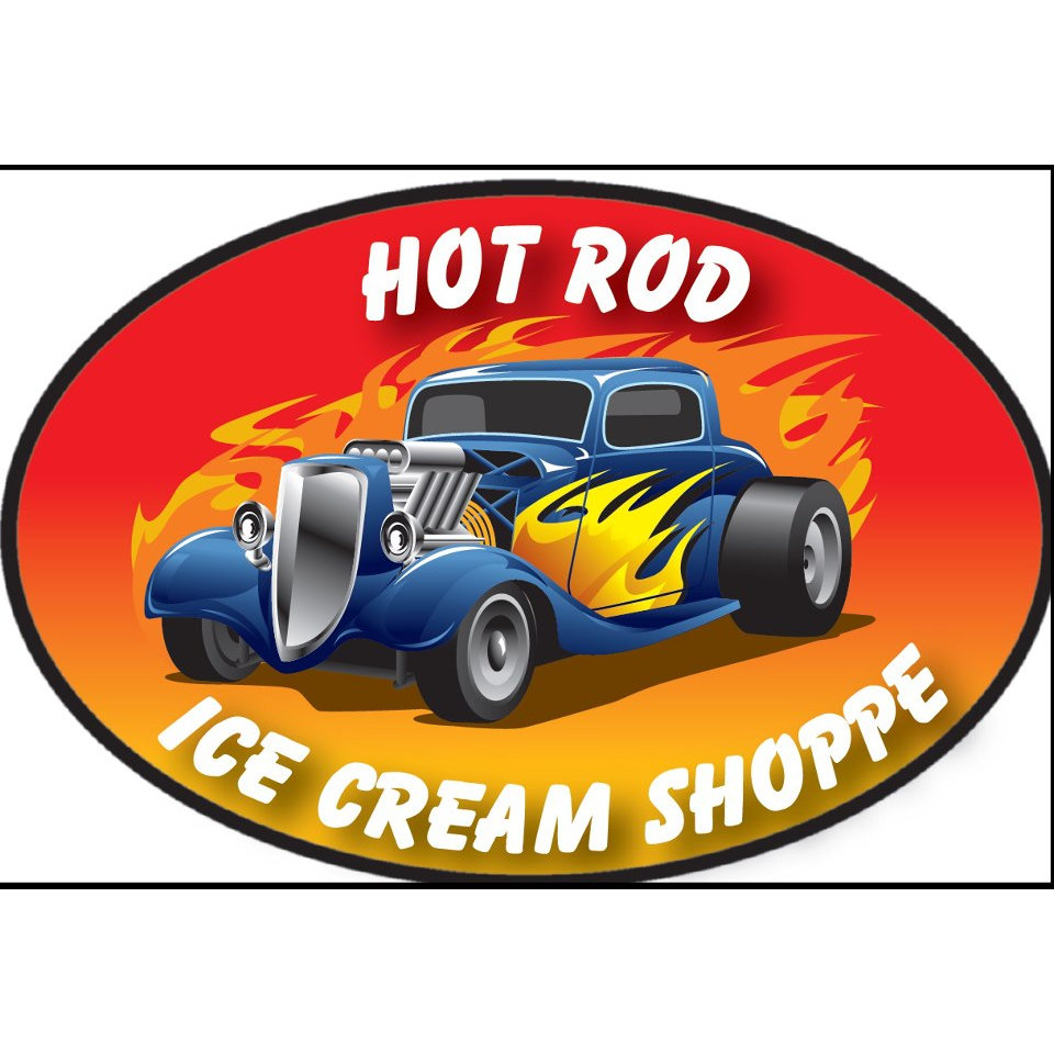 Hot Rod Ice Cream Shoppe | restaurant | 2572 Music Valley Dr, Nashville, TN 37214, USA | 6158894225 OR +1 615-889-4225