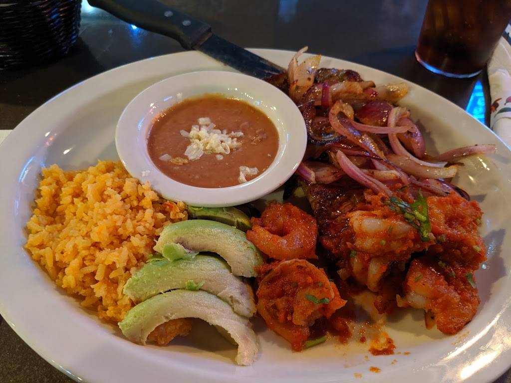 Guadalajara Mexican Restaurant | restaurant | 555 hyw 965 south, suite E, North Liberty, IA 52317, USA | 3198530076 OR +1 319-853-0076
