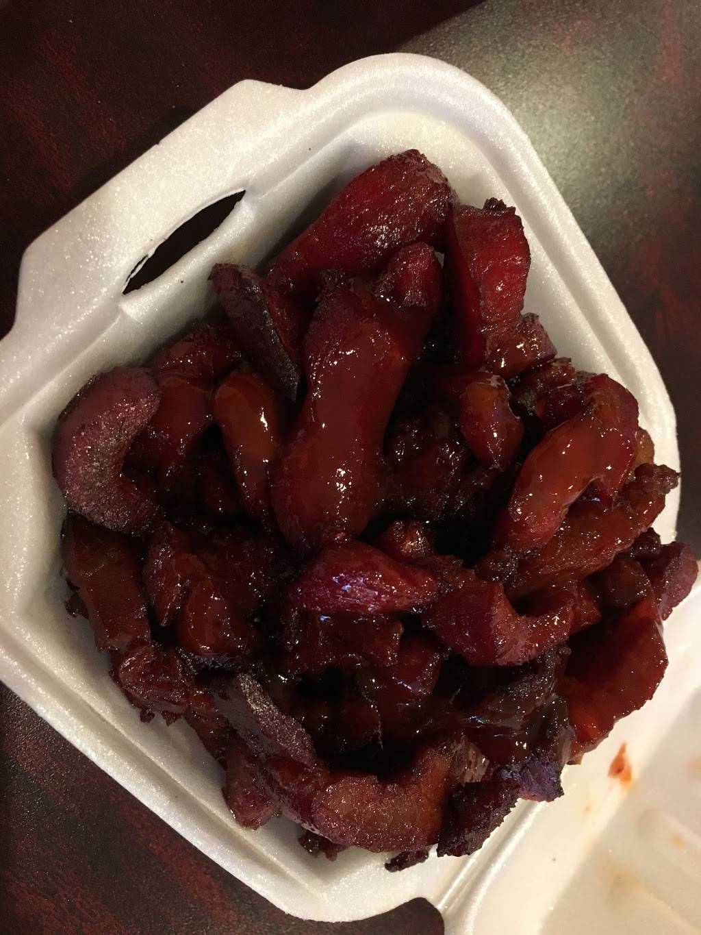 Eastern Restaurant | restaurant | 6331 S Kings Hwy, Alexandria, VA 22306, USA | 7036608490 OR +1 703-660-8490