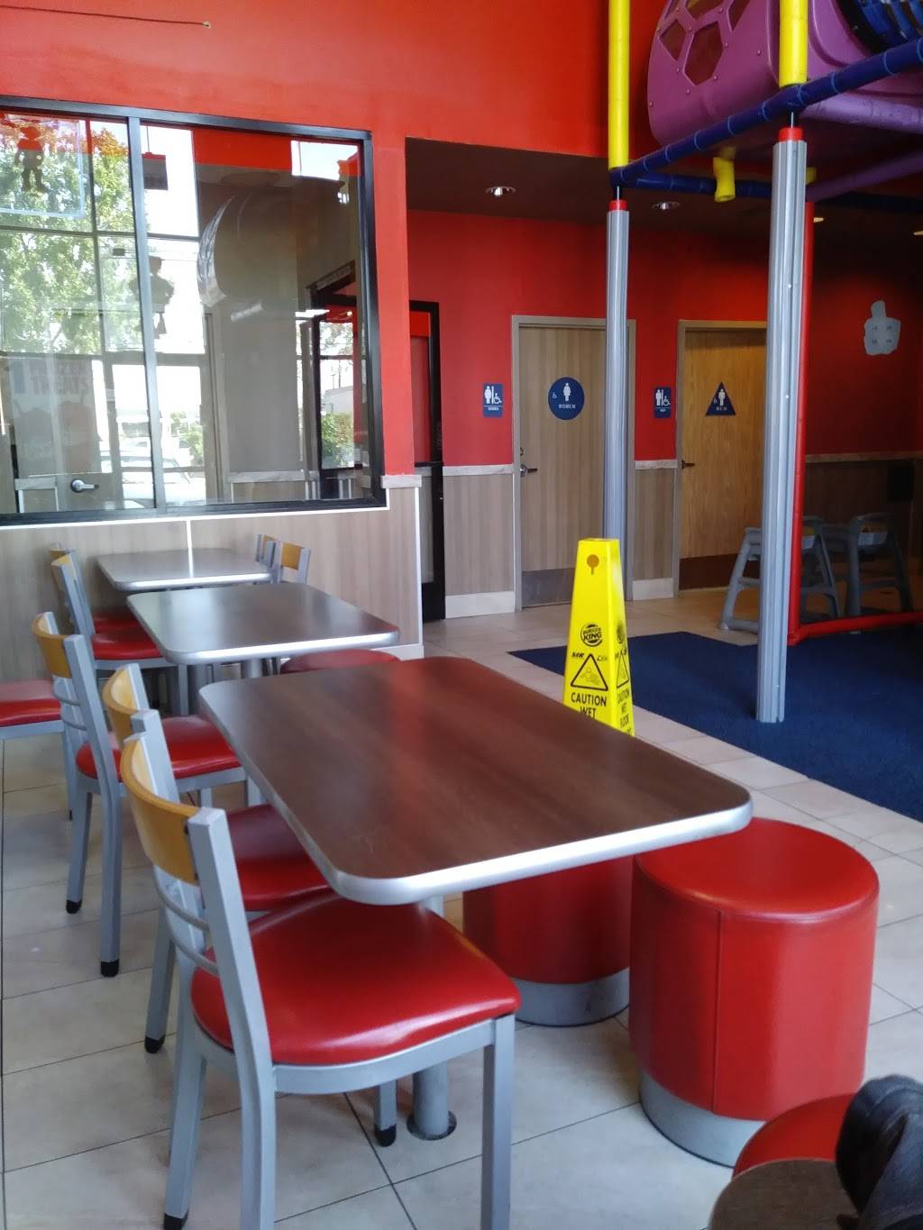 Burger King | restaurant | 245 N Citrus St, West Covina, CA 91791, USA | 6269679905 OR +1 626-967-9905