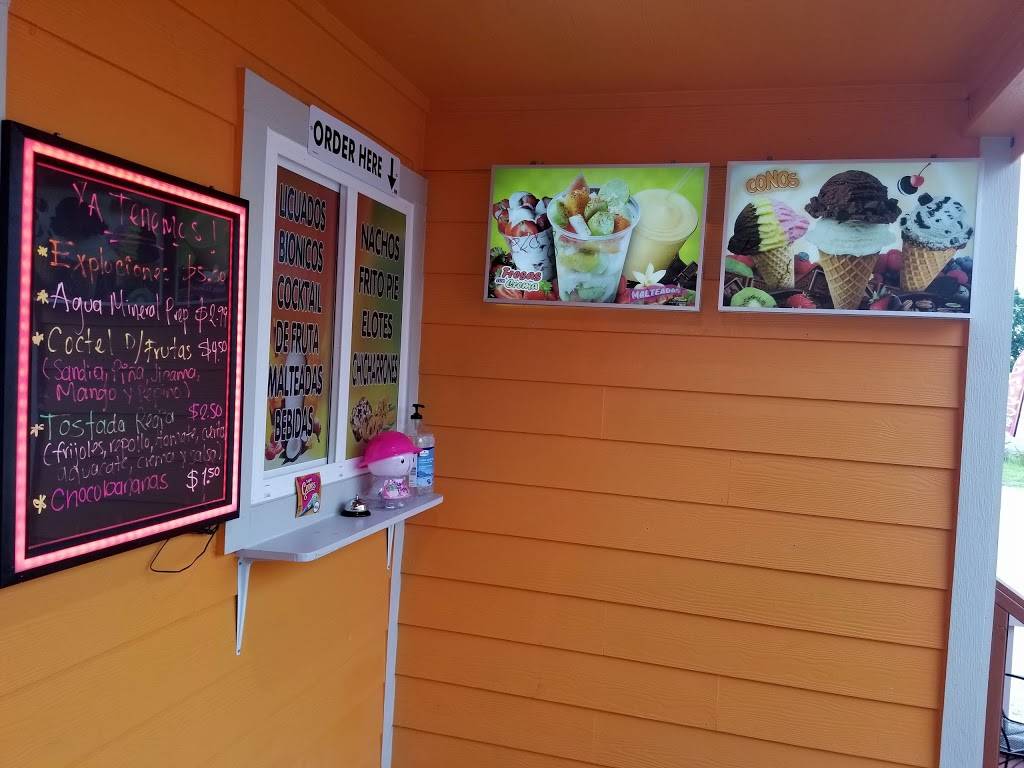 Taqueria La Panza Feliz | restaurant | 14770 Country W Dr, Conroe, TX 77302, USA | 7133662479 OR +1 713-366-2479