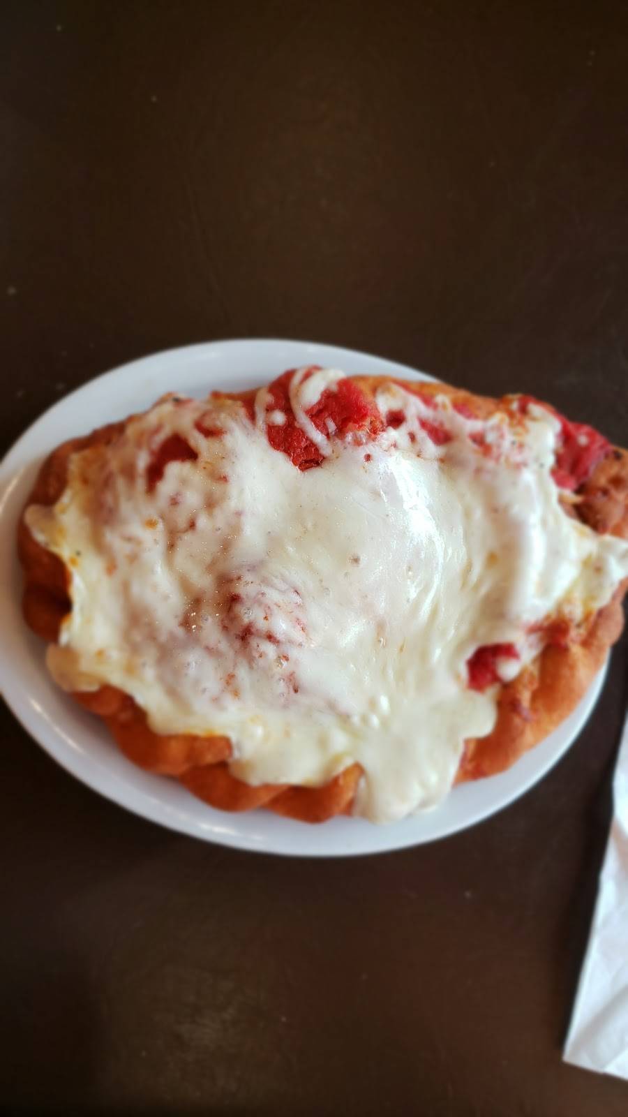 Southside Pizzeria & Co. | restaurant | 25 Lansdowne St, Peterborough, ON K9J 1X8, Canada | 7057486120 OR +1 705-748-6120