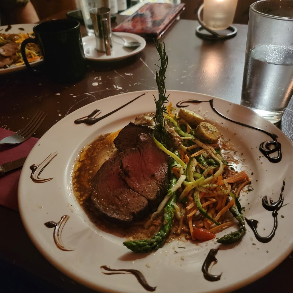 Clusters & Hops | restaurant | 1866 Thomasville Rd, Tallahassee, FL 32303, USA | 8502222669 OR +1 850-222-2669