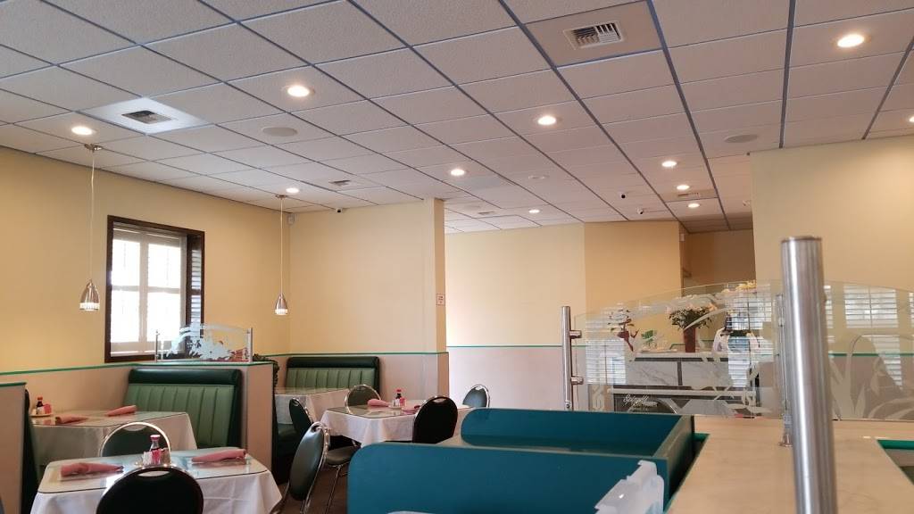 Golden Bowl | restaurant | 7144 Hughson Ave, Hughson, CA 95326, USA | 2098832882 OR +1 209-883-2882