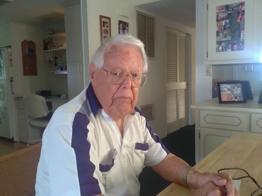 Dunkin Donuts | cafe | 36763 US-19, Palm Harbor, FL 34684, USA | 7279387321 OR +1 727-938-7321