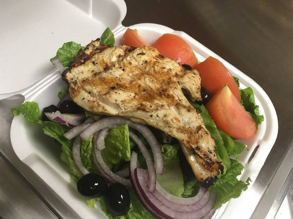 Jerrys Pizza & Wings | meal delivery | 9160 NW 122nd St #20, Hialeah Gardens, FL 33018, USA | 3058230013 OR +1 305-823-0013