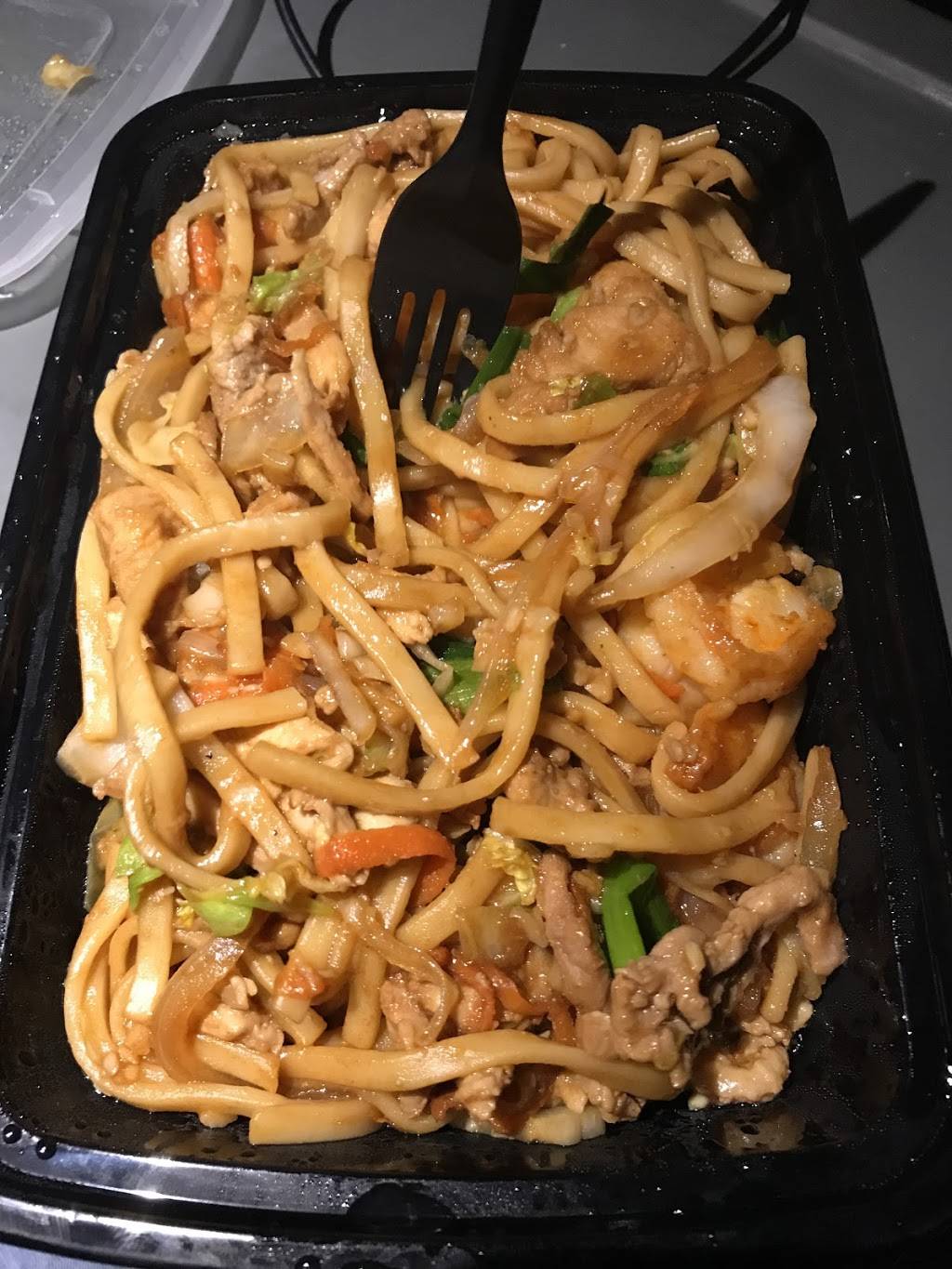 Rice Xpress | restaurant | 2609 W White St, Anna, TX 75409, USA | 9729248888 OR +1 972-924-8888