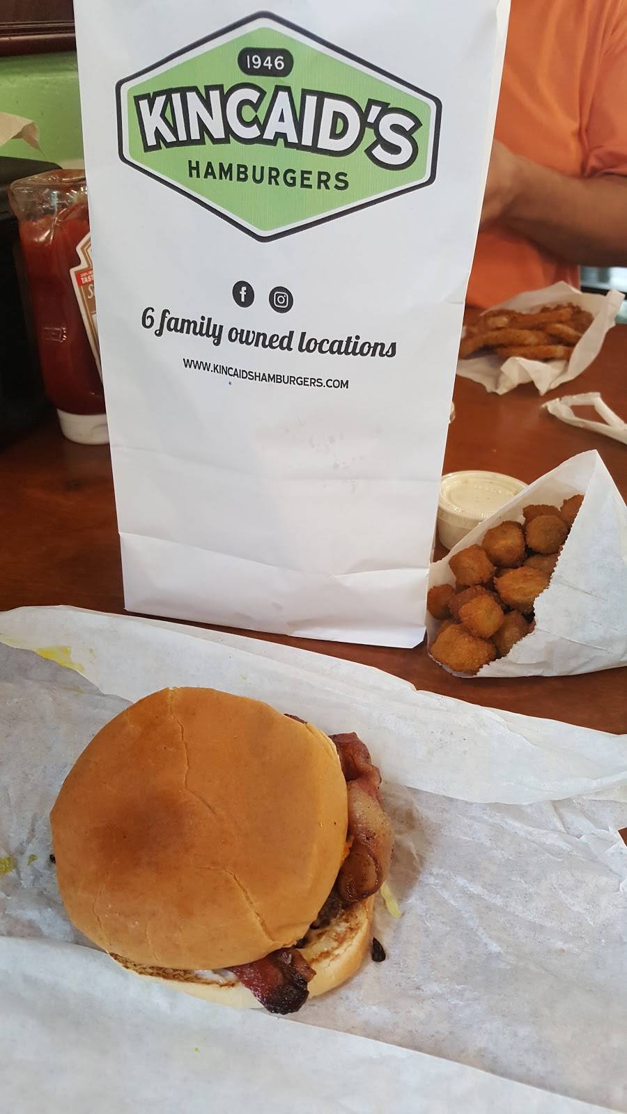 Texas Burger Guy | restaurant | 4901 Camp Bowie Blvd, Fort Worth, TX 76107, USA | 8177322881 OR +1 817-732-2881