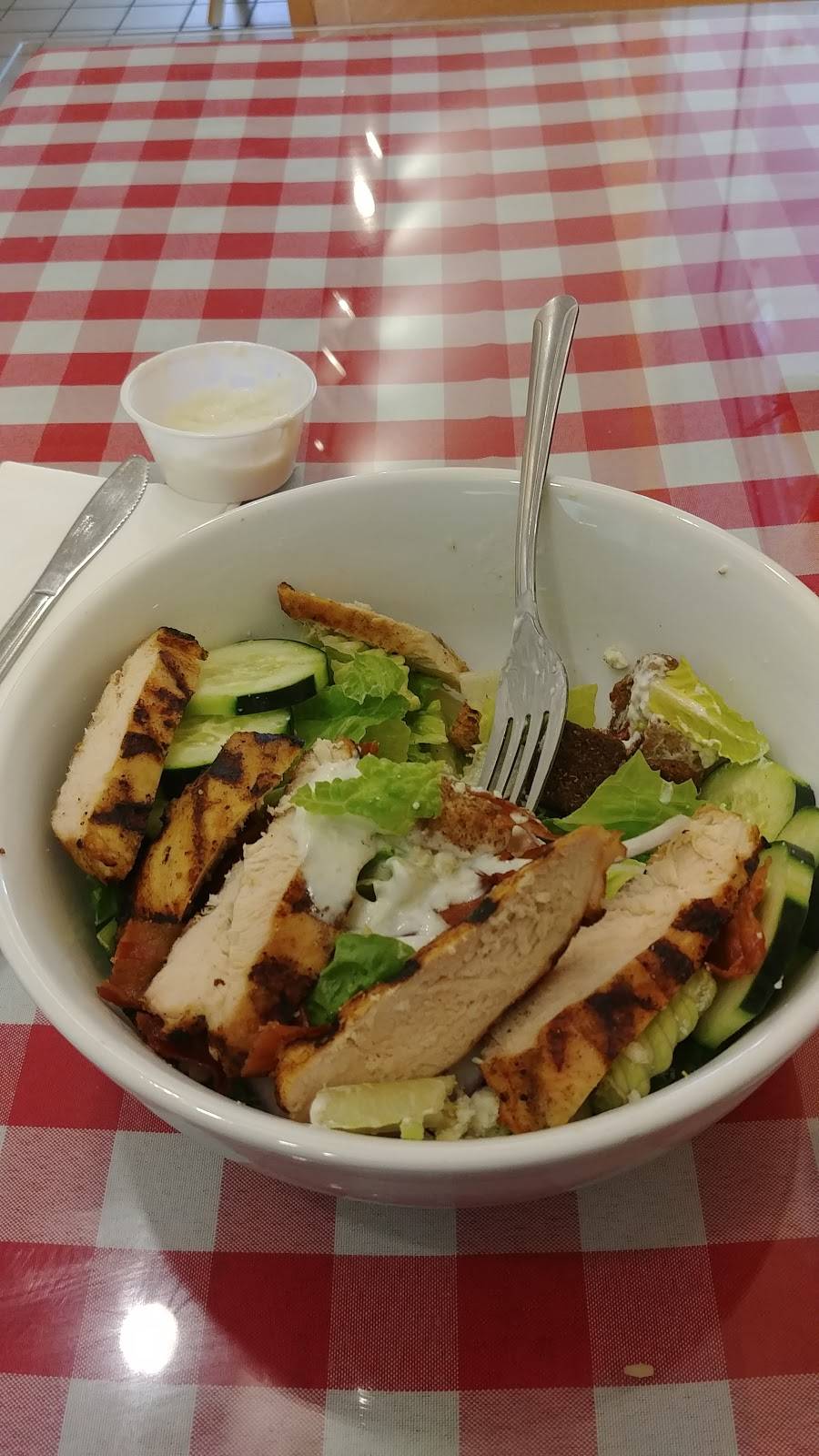 Adams Cafe | restaurant | 765 Dutchess Turnpike, Poughkeepsie, NY 12603, USA | 8454549035 OR +1 845-454-9035