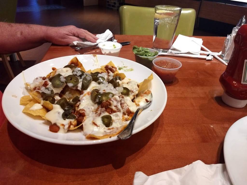 Gila River Hotels & Casinos - Lone Butte | night club | 1077 S Kyrene Rd, Chandler, AZ 85226, USA | 8009464452 OR +1 800-946-4452