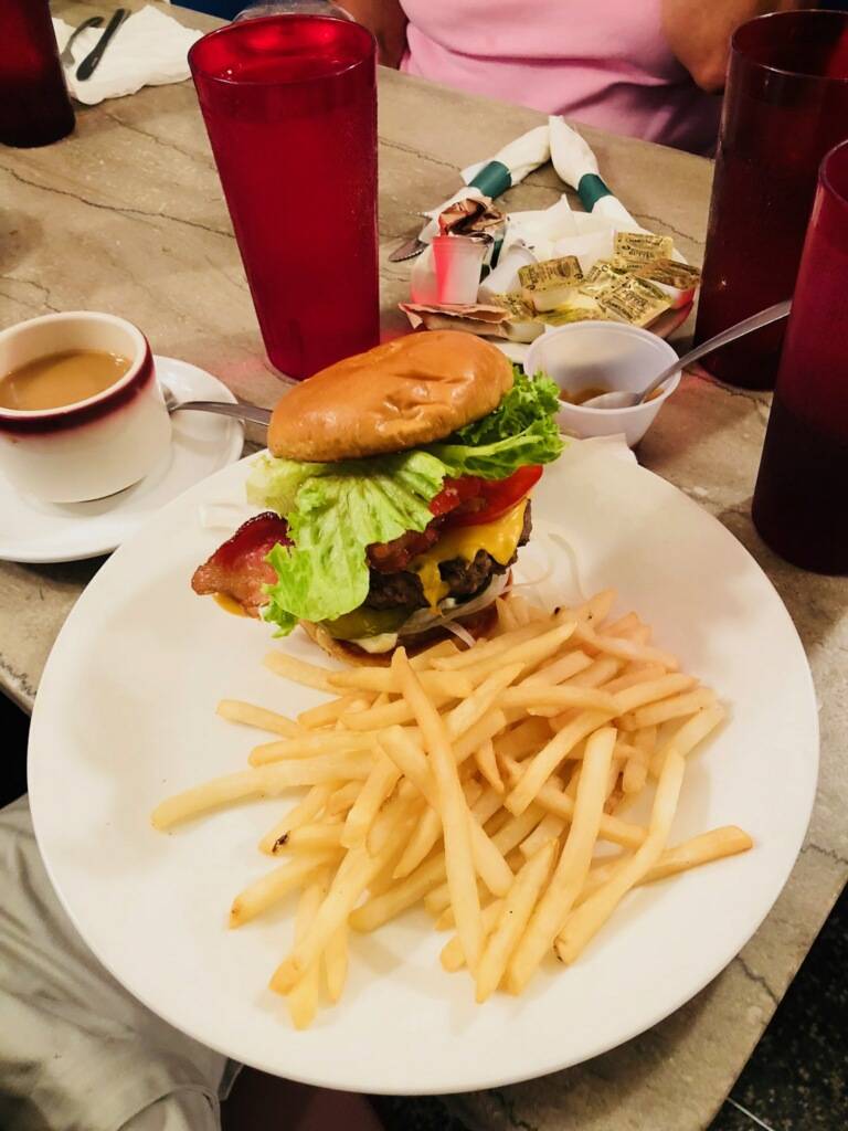 29 Diner | restaurant | 10536 Fairfax Blvd, Fairfax, VA 22030, USA | 7033520029 OR +1 703-352-0029