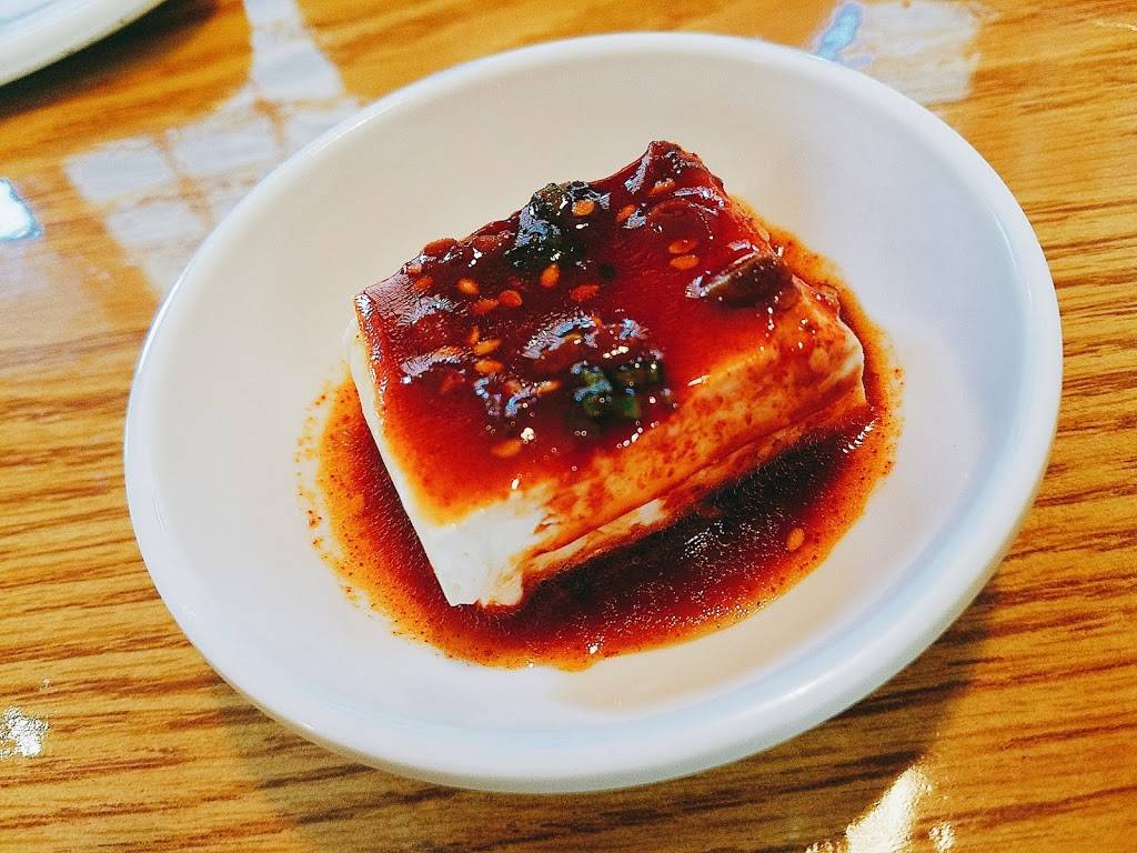 Miyagi Restaurant | restaurant | 6719 Curran St, McLean, VA 22101, USA | 7038930116 OR +1 703-893-0116